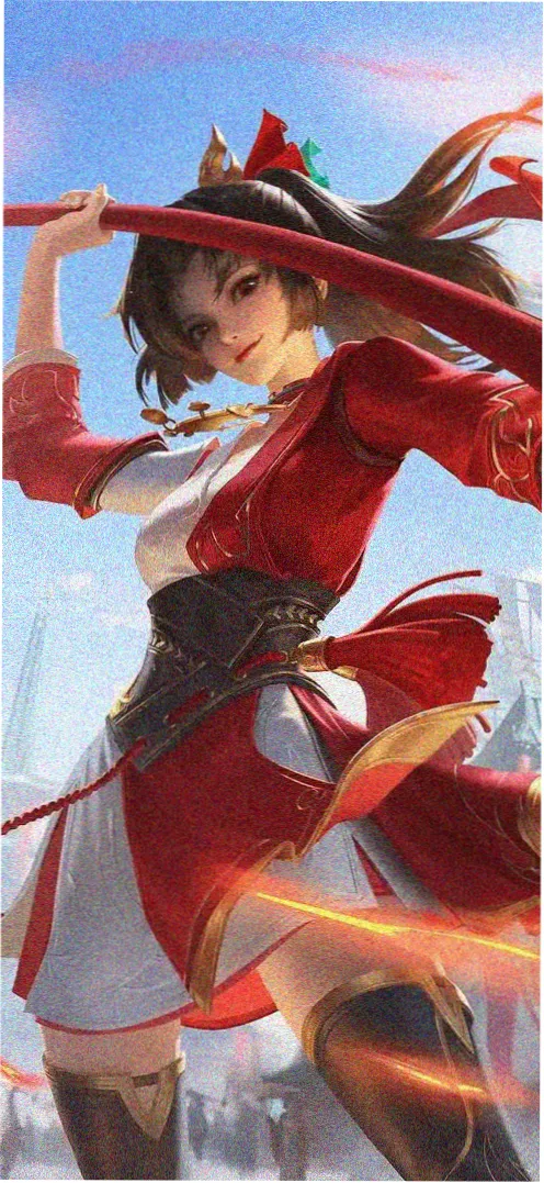 韩剧在线观看大全 汉江之约