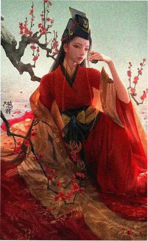 短剧在线观看 顶楼的反击